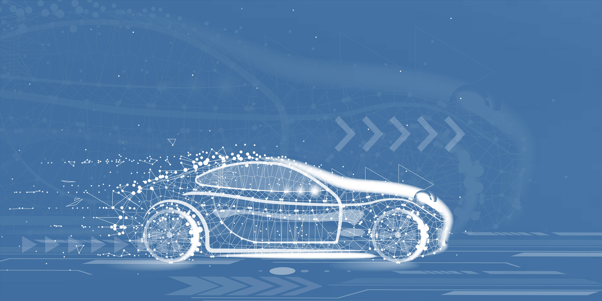 功能完备、开放源码、柔性定制