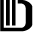 东微软件官网